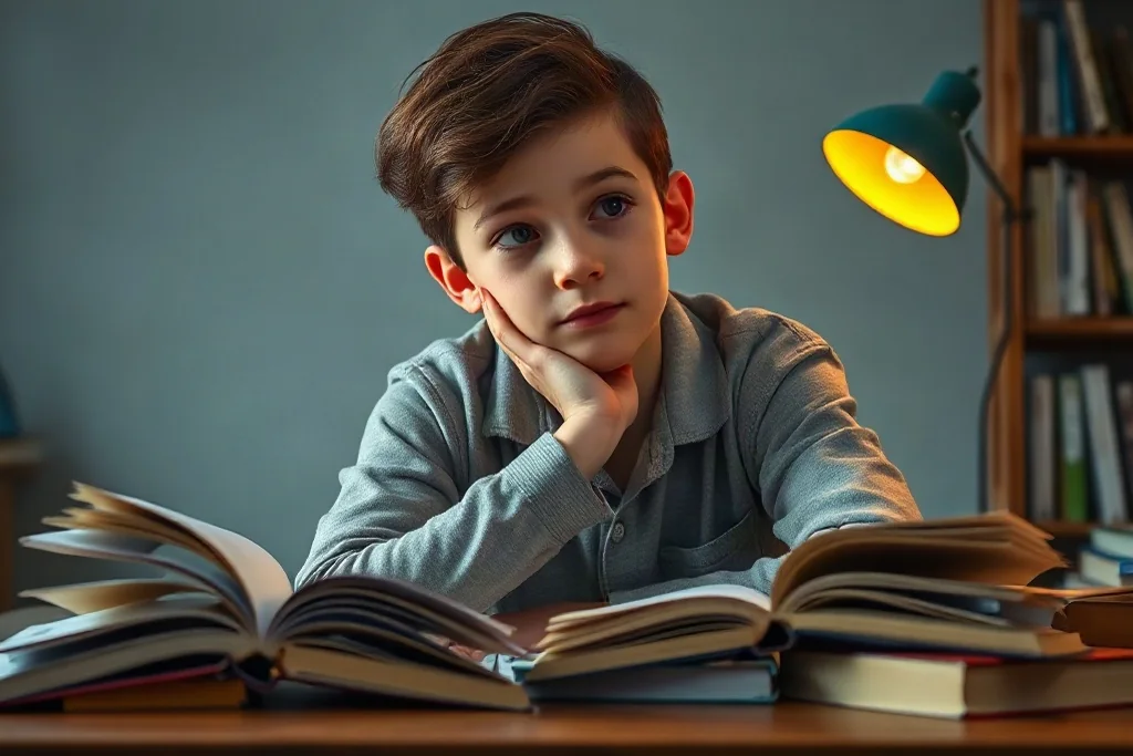 Da li treba učiti napamet ili razumijevanjem?