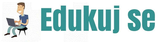 Edukuj se