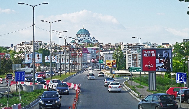 drzava-grad-planina-reka-zivotinja-i-biljka-na-slovo-b