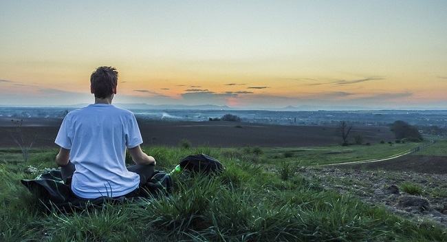 sta-je-meditacija-definicija-i-znacenje