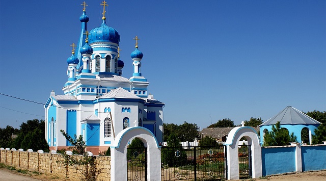 drzava-grad-planina-reka-zivotinja-i-biljka-na-slovo-u
