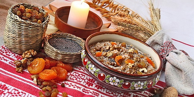 poruke-i-cestitke-za-badnji-dan-badnje-vece-i-bozic